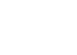 Samsara · Spa by Contemplación Hotel