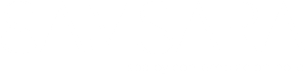 Samsara · Spa by Contemplación Hotel